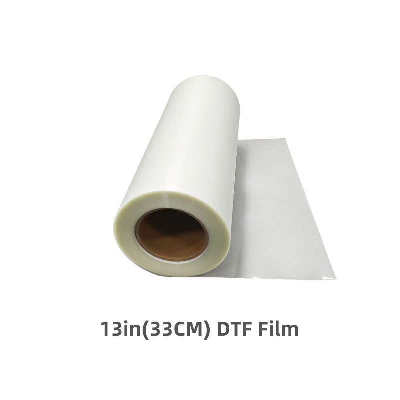 DTF Film
