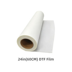 DTF Film