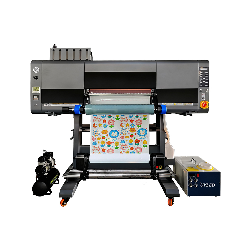 OK-700S 24inch