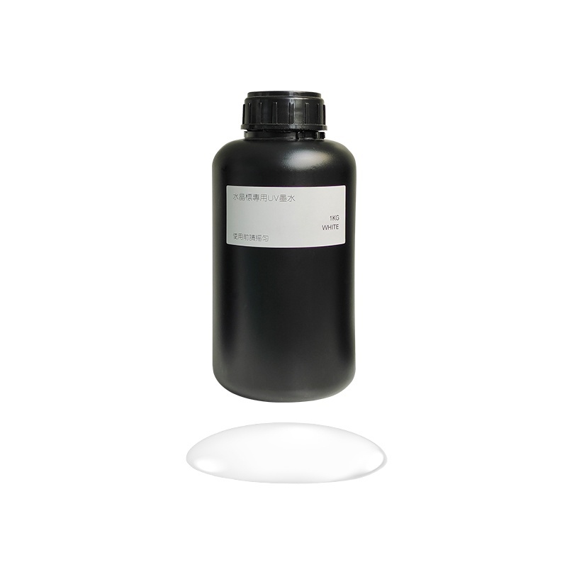 OKAI UV DTF Ink – 1 kg