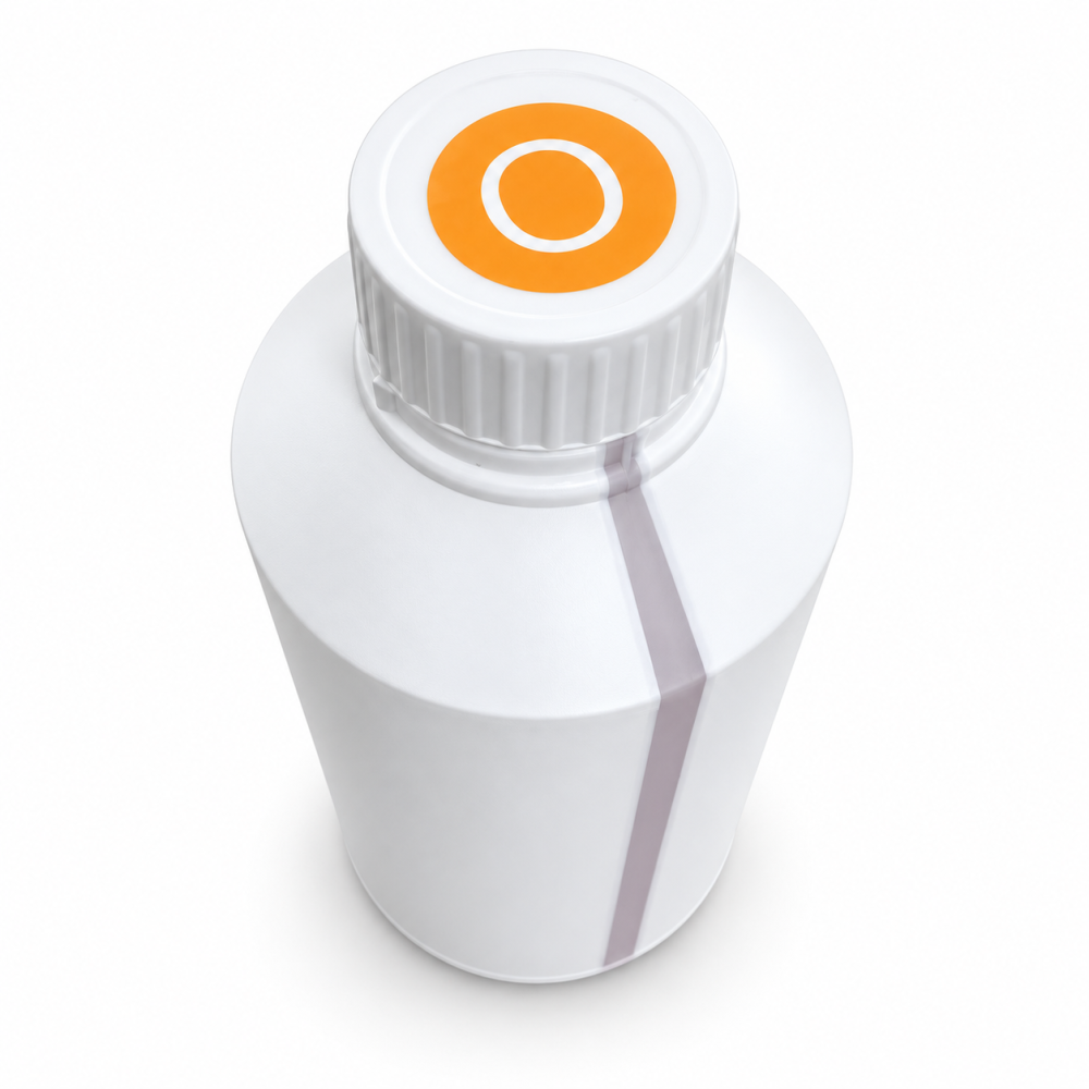 OKAI Orange DTF Ink