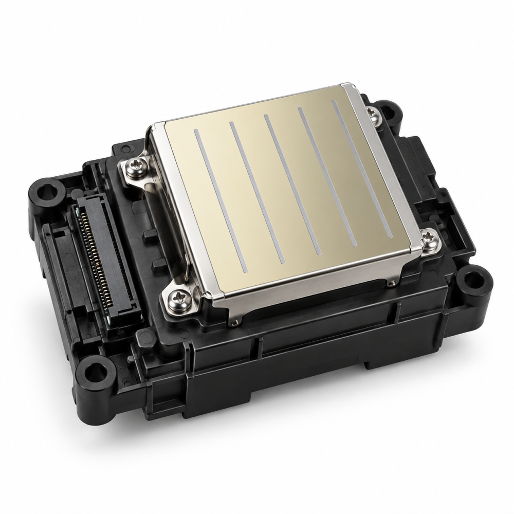UV Printer Printheads – I3200, I1600 & XP600 | OKAI