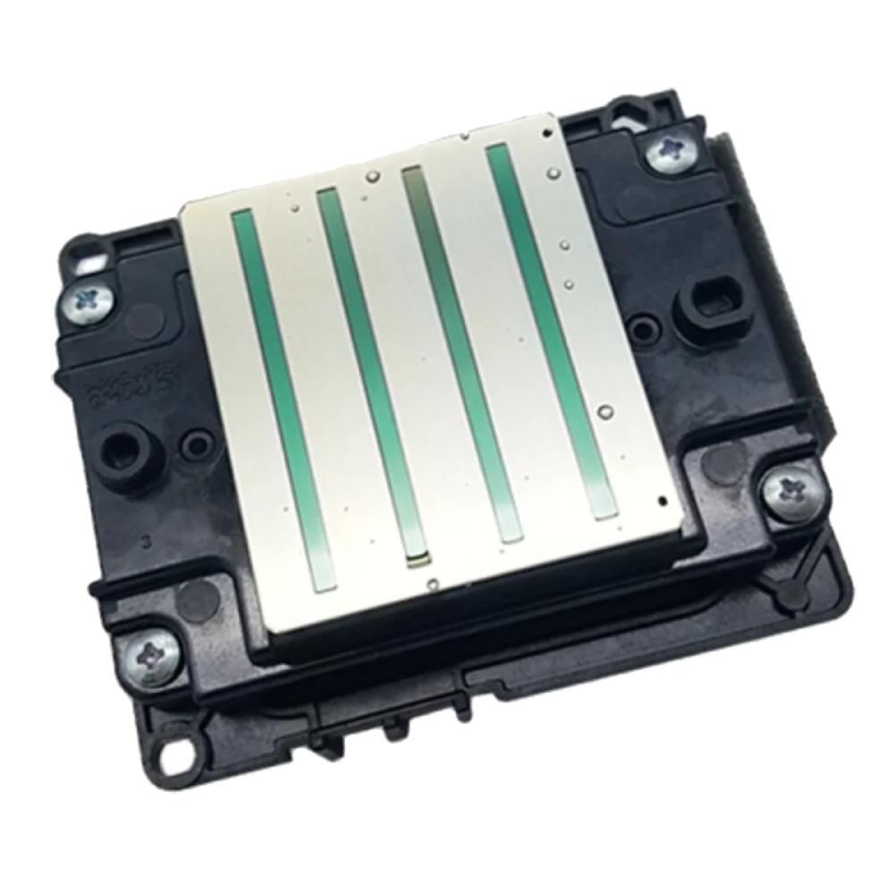 UV Printer Printheads – I3200, I1600 & XP600 | OKAI