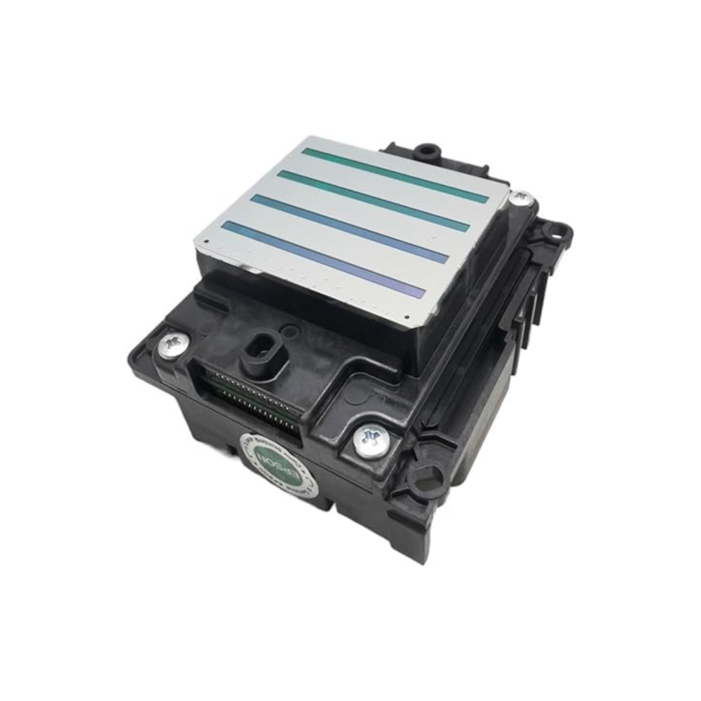 UV Printer Printheads – I3200, I1600 & XP600 | OKAI