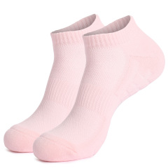 color2