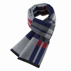 Navy stripe