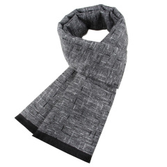 Classic grey