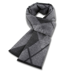 Gray diamond Angle