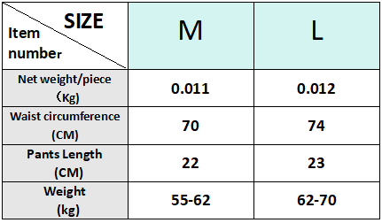 Seamless breathable comfort women's briefs Sport Ice silk quick drying sexy summer briefs