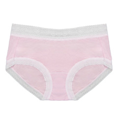 Pink (1 piece)