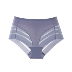 Light blue (1 pack)
