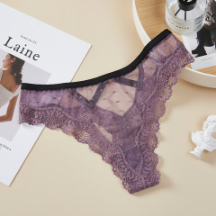 Purple (1 pack)