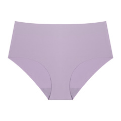 Light purple (1 pack)