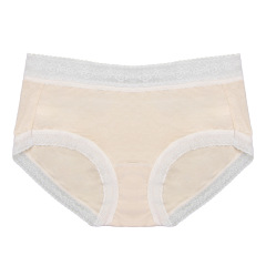 Skin tone (1 piece)