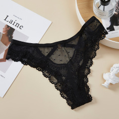 Black (1 pack)