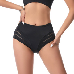Black (1 pack)