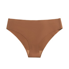 Color 6 (1 pack)