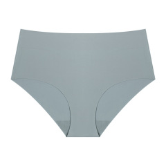 Light gray (1 pack)