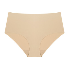 Apricot (1 pack)