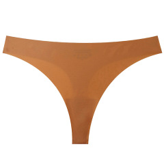 Color 3 (1 pack)