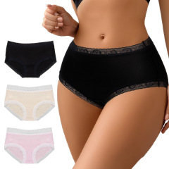 Mixed colors (3 packs)