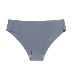 Color 3 (1 pack)