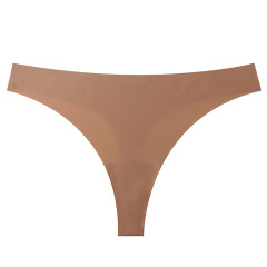 Color 4 (1 pack)