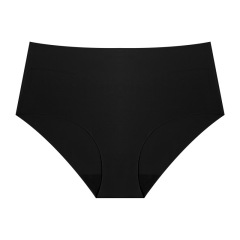 Black (1 pack)