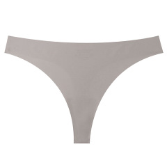 Color 5 (1 pack)