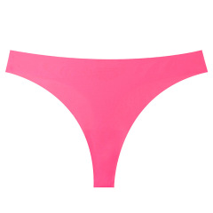 Color 1 (1 pack)