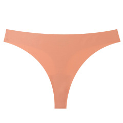 Color 2 (1 pack)