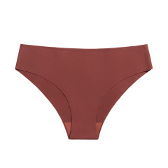 Color 7 (1 pack)