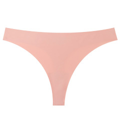 Color 4 (1 pack)