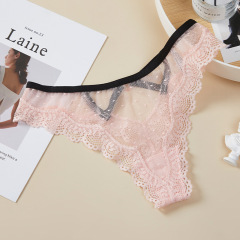 Pink (1 pack)