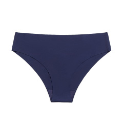 Color 5 (1 pack)