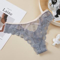 Gray (1 pack)