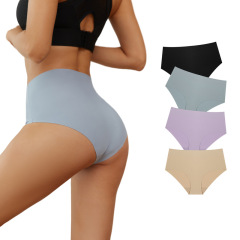 Mixed colors (4 pack)