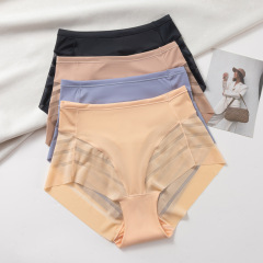 Mixed colors (4 pack)