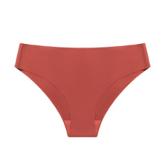 Color 2 (1 pack)