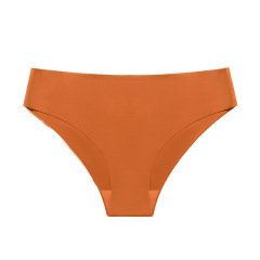 Color 1 (1 pack)