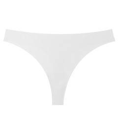 Color 2 (1 pack)