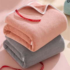 Rouge Powder + Dark Grey (2 packs)