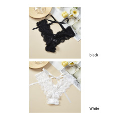 Black + White (2 pieces)