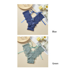 Blue + Green (2 packs)