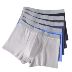 Mixed colors (5 packs)