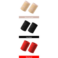 Select 13(3 pairs)