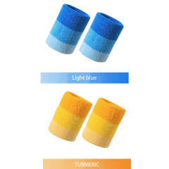 Select 2(2 pairs)
