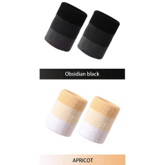Select 3 (2 pairs)
