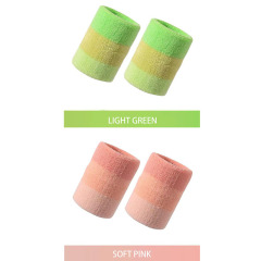 Select 1 (2 pairs)