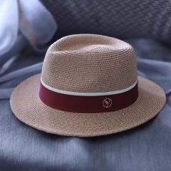 Color 2